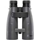 Bushnell Match Pro ED 15x56 Binocular