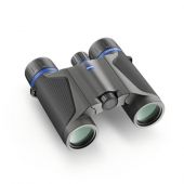 Carl Zeiss Terra ED Pocket 8x25 Binocular