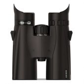 Steiner HX 10x42 Binocular