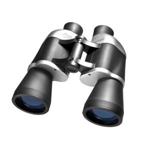 Barska Focus Free Wide Angle 10x50 Binocular