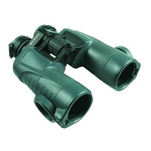Yukon Futurus 12x50 WA Binocular