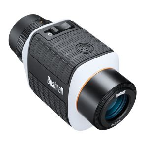 Bushnell StableView 8x25 Monocular
