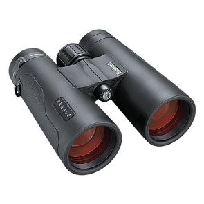 Bushnell Engage 10x42 ED Binocular