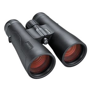 Bushnell Engage 12x50 ED Binocular