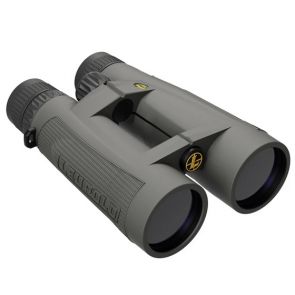 Leupold BX-5 Santiam HD 15x56 Binocular