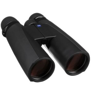 Carl Zeiss Conquest HD 10x56 Binocular