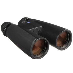 Carl Zeiss Conquest HD 15x56 Binocular