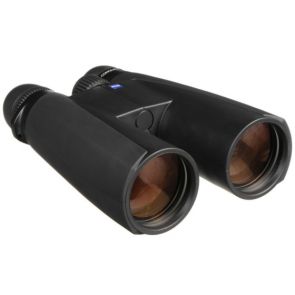 Carl Zeiss Conquest HD 8x56 Binocular
