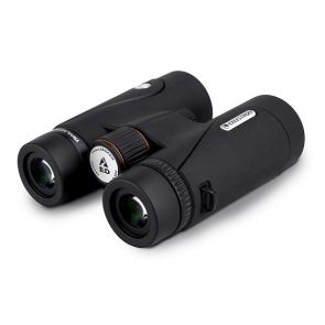 Celestron TrailSeeker ED 8x42 Binocular