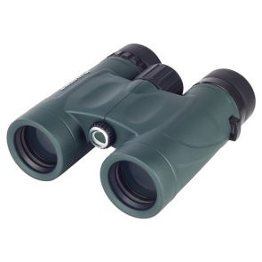 Celestron Nature DX 8x32 Binocular