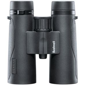 Bushnell Engage X 10x42 Binocular