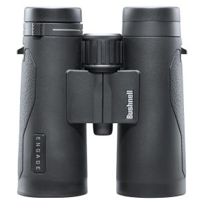 Bushnell Engage 8x42 ED Binocular