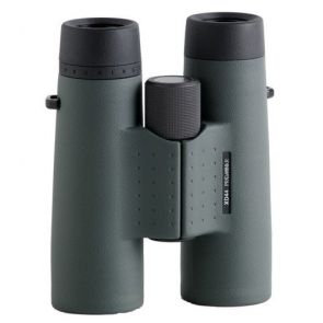 Kowa Genesis 8.5x44 DCF Binocular with XD Lens