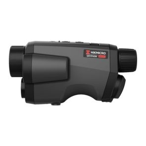 HikMicro Gryphon GH35L Thermal Fusion Monocular
