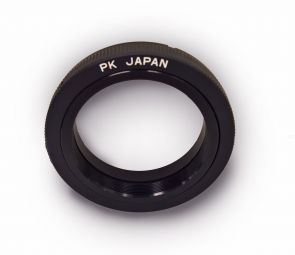 Kowa M42 T-Ring for Pentax-K Mount