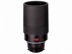 Kowa 25x Eyepiece Suits for 770/880 Series