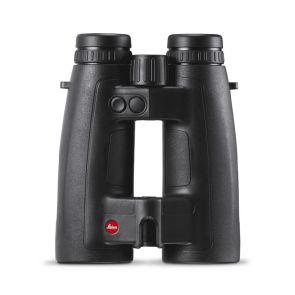 Leica Geovid 8x56 HD-R 2700 Rangefinder Binocular