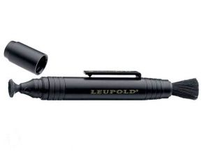 Leupold Scopesmith Lens Pen