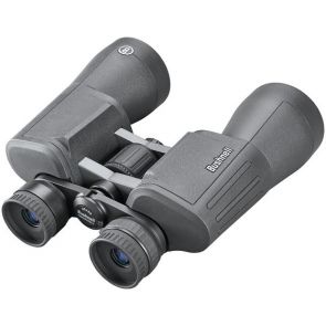 Bushnell Powerview 2 20x50 Binocular