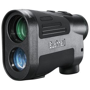 Bushnell Prime 1800 6x25 Laser Rangefinder