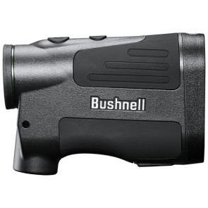 Bushnell Prime 1800 6x25 Laser Rangefinder