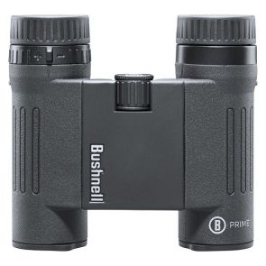 Bushnell Prime 10x25 Roof Binocular