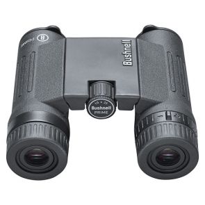 Bushnell Prime 10x25 Roof Binocular