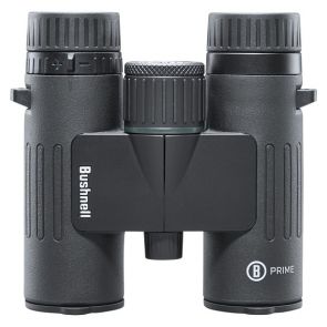 Bushnell Prime 10x28 Roof Binocular