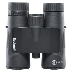 Bushnell Prime 8x42 Roof Binocular