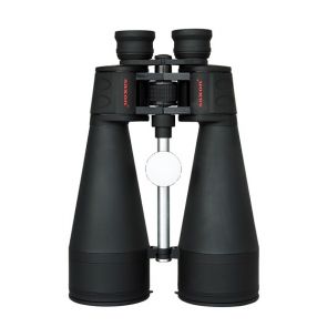 Saxon Night Sky 20x80 Waterproof Binocular
