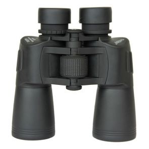Saxon 10x50 Wide Angle Binocular