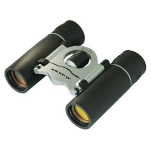 Saxon 8x21 DCF Compact Binocular