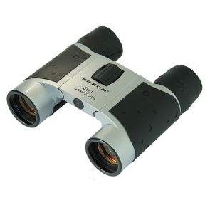 Saxon Grandview 10x25 Binocular
