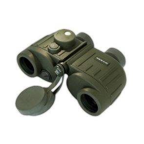 Saxon Nauticus 8x30 Marine Military Binocular
