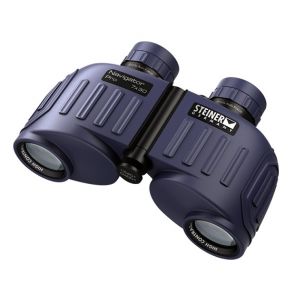 Steiner Navigator Pro 7x30 Binoculars
