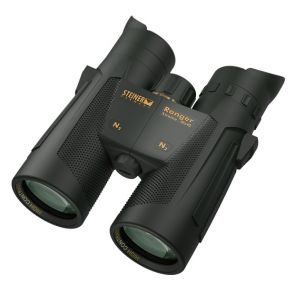 Steiner Ranger Xtreme 10x42 Binocular
