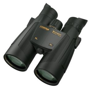 Steiner Ranger Xtreme 8x56 Binoculars