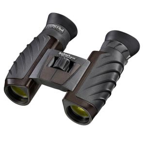 Steiner Safari Ultrasharp 10x26 Binocular