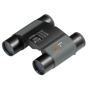 ZeroTech Thrive HD 10x25 Binocular