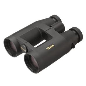 Vixen Artes 10.5X45 ED DCF Binocular