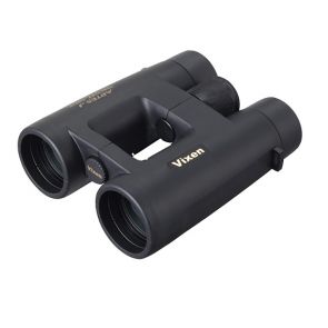 Vixen Artes J 8X42 ED DCF Binoculars