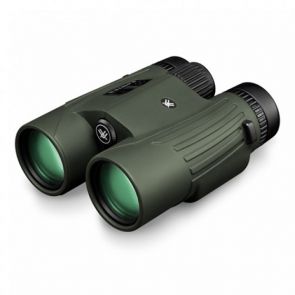 Vortex Fury HD 5000 10x42 Laser Rangefinder Binocular