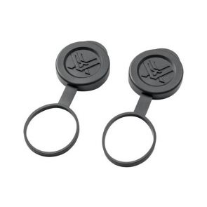 Vortex 32mm Tethered Objective Lens Covers for Diamondback
