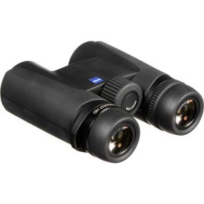 Carl Zeiss Conquest HD 10x32 Binocular
